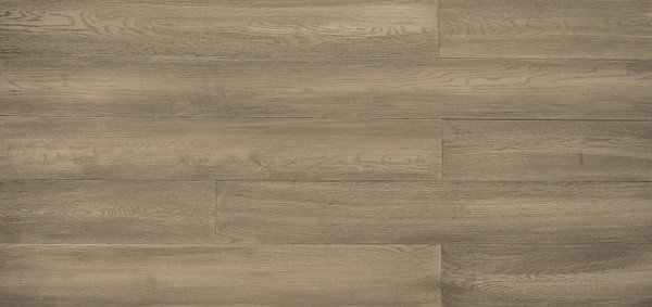 Grandeur Scandanavia Collection 3/4" x 6 1/2" - Oak - Sardinia