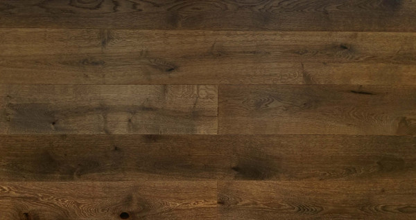 Grandeur Elite Collection 8 1/2" x 84" - Oak - Westminster