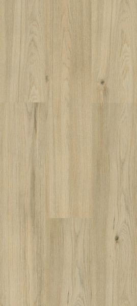 1867 Laminate flooring Privilege Samyeli 7" x 48"