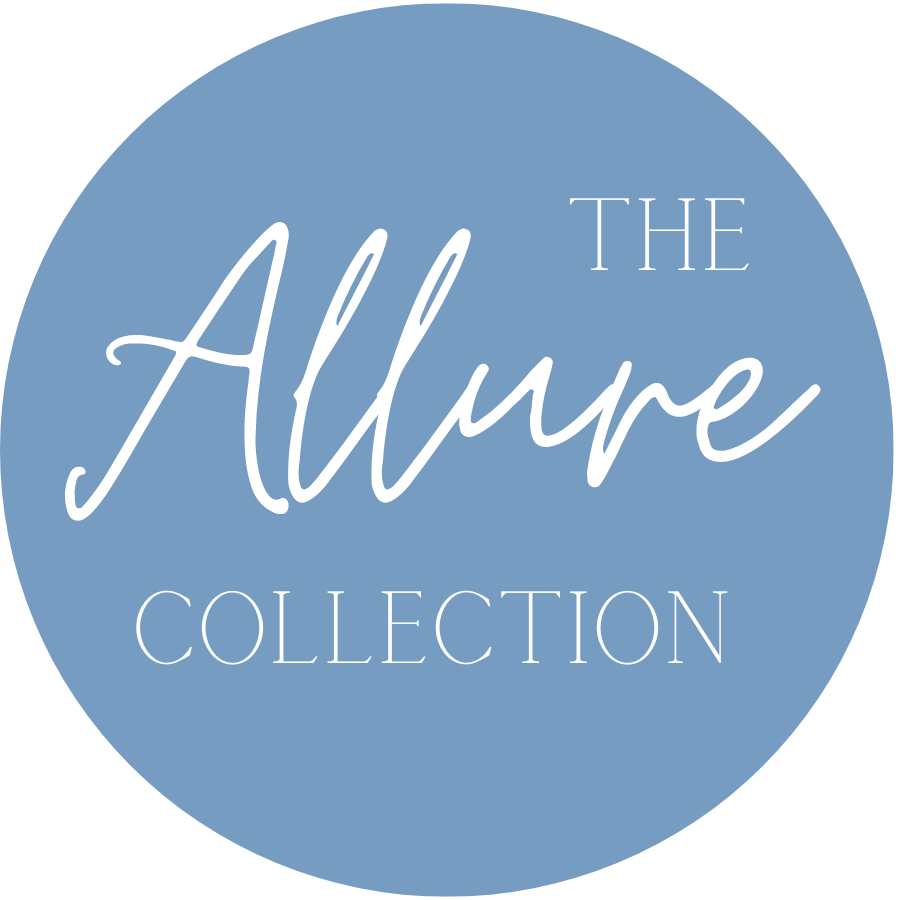 Allure Collection