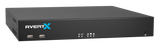 ProConnect Summit 16 Channel Network Video Recorder