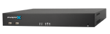 Refurbished ProConnect Summit 16 Channel Network Video Recorder