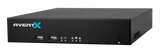 Refurbished ProConnect Summit 8 Channel Network Video Recorder