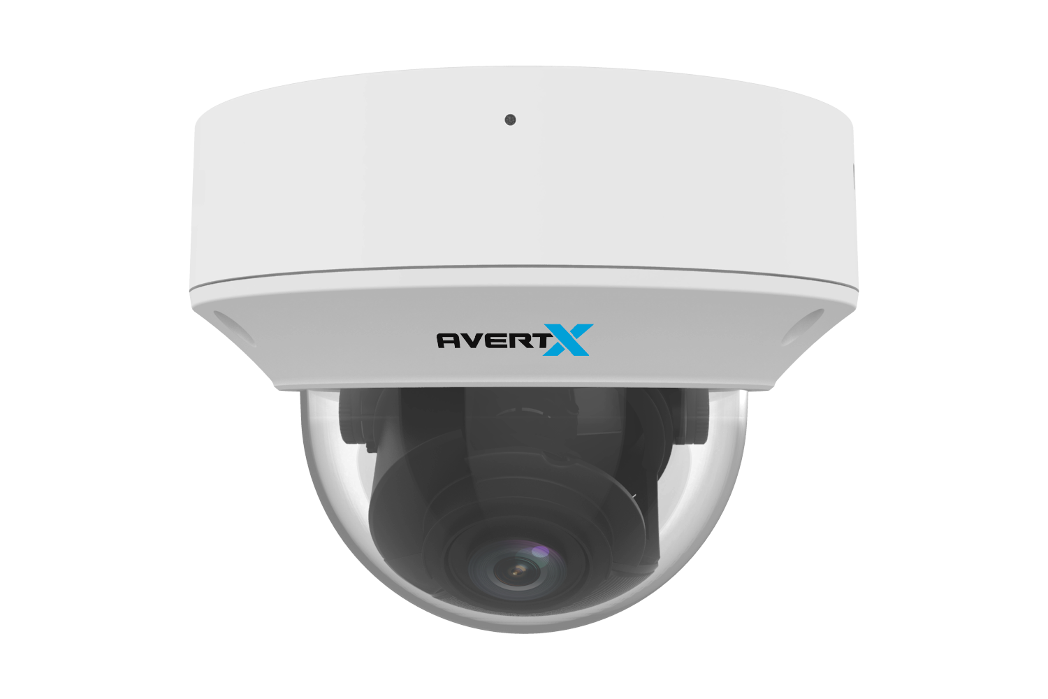 16 Channel 4K NVR Security Camera System with 8TB HDD and 4K