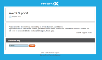 How to Enable Remote Tech Support Screen Sharing via BOMGAR on an Apple ...