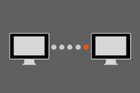 How to Enable Remote Tech Support Screen Sharing via BOMGAR on an Apple ...