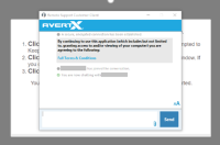 How to Enable Remote Tech Support Screen Sharing via BOMGAR on an Apple ...