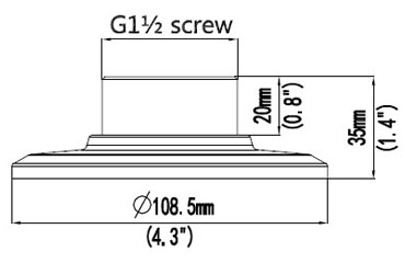 AC-320PM-dimensions.jpg