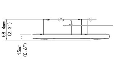 ac-820cm-dimensions.png