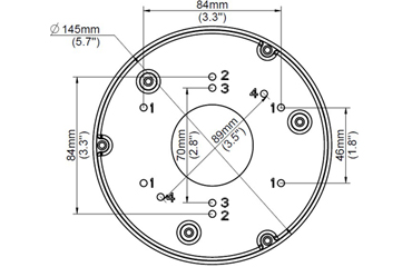 ac-820tp-dims2.jpg