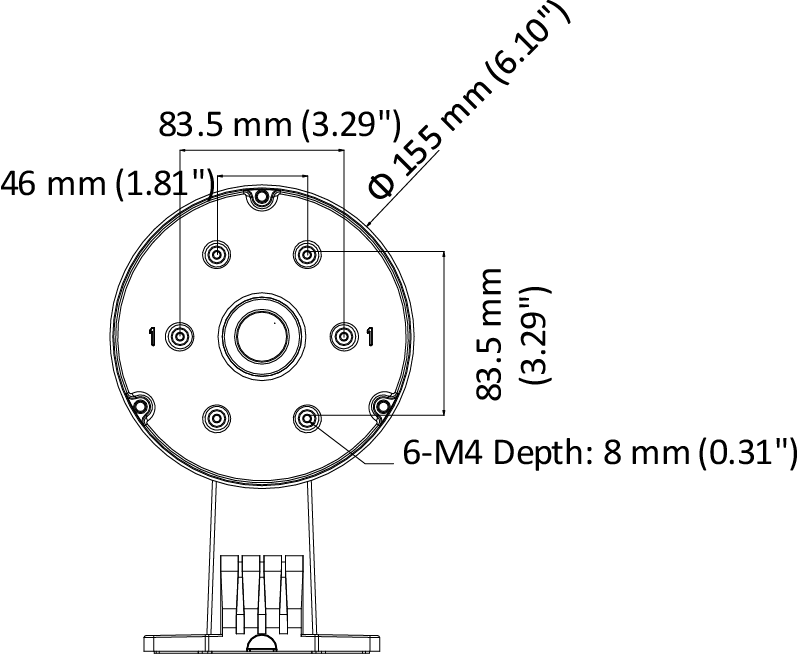 AC-830WM-dimensions.jpg