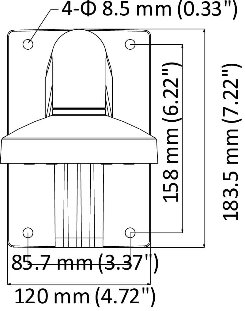 AC-830WM-dimensions.jpg