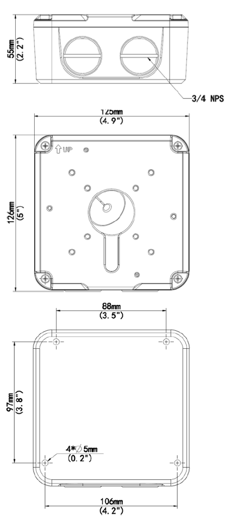 AC-94JB-dimensions.png