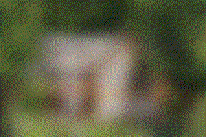autofocus.gif autofocus.gif