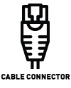Download Mounting Template