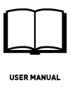 User Manual