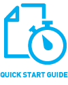 Quick Start Guide