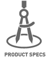 Product Specifications