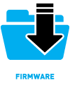 Download Firmware