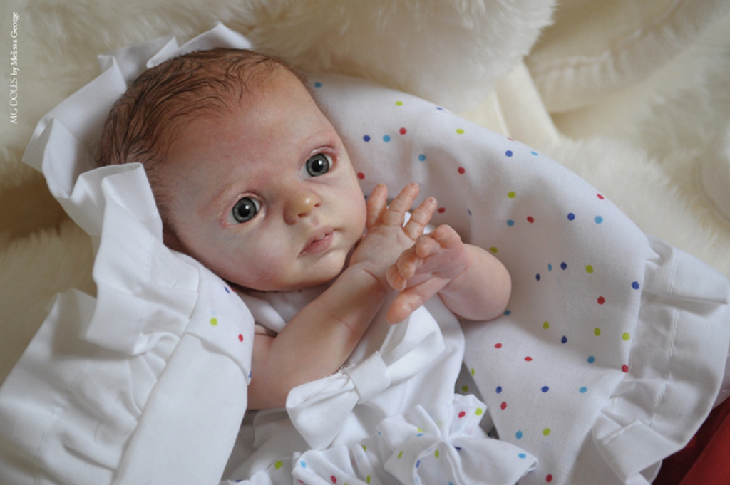 marita winters reborn dolls