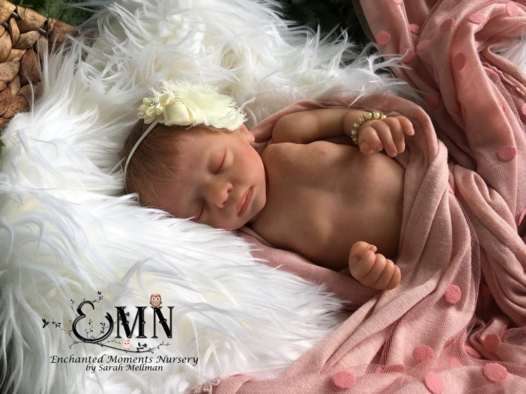 Reborn doll, Lifelike baby doll, Reborn doll for sale, Blessings by marita  winters - seji reborns