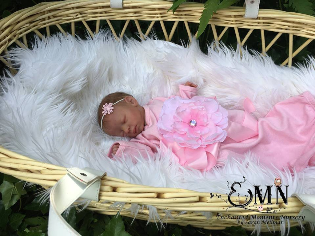 Reborn doll, Lifelike baby doll, Reborn doll for sale, Blessings by marita  winters - seji reborns