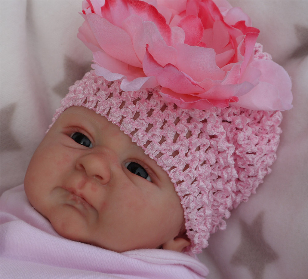 vivienne 　mc Sister 14冊 uploading-1359630.JPG