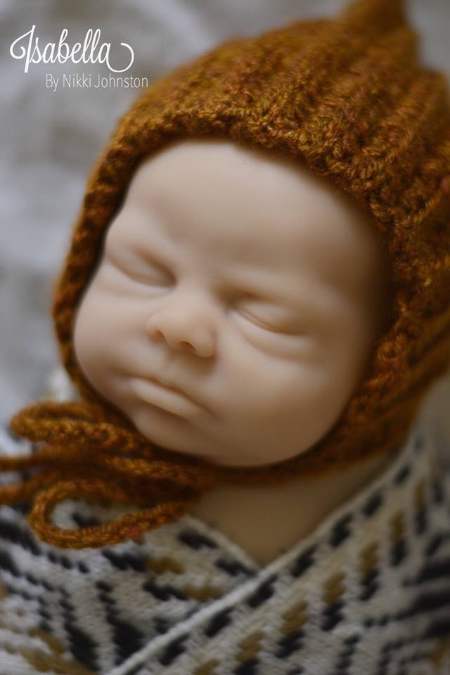 Isabella7__54593.1511111883.