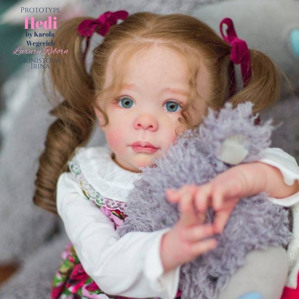 cheap toddler reborn dolls