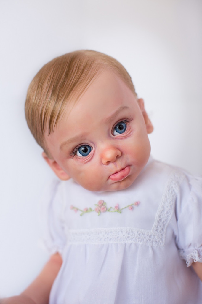 andrea arcello reborn dolls