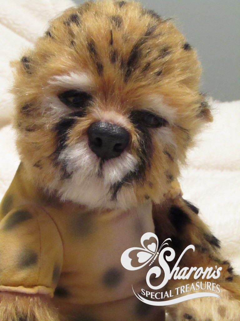 reborn puppy dolls for sale