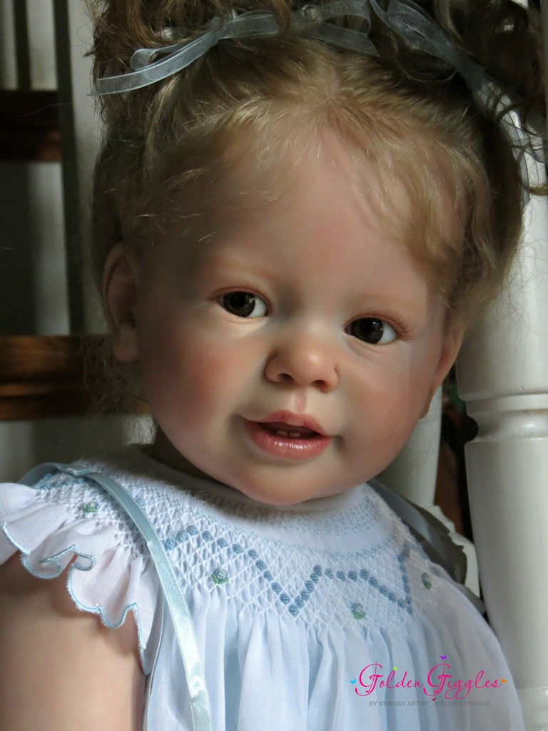 katie marie reborn toddler boy for sale