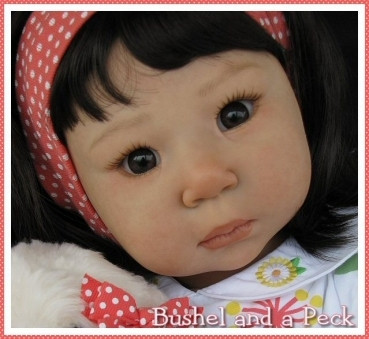 mizuki31__02877.1483489577.