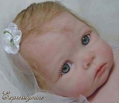 elly knoops reborn dolls
