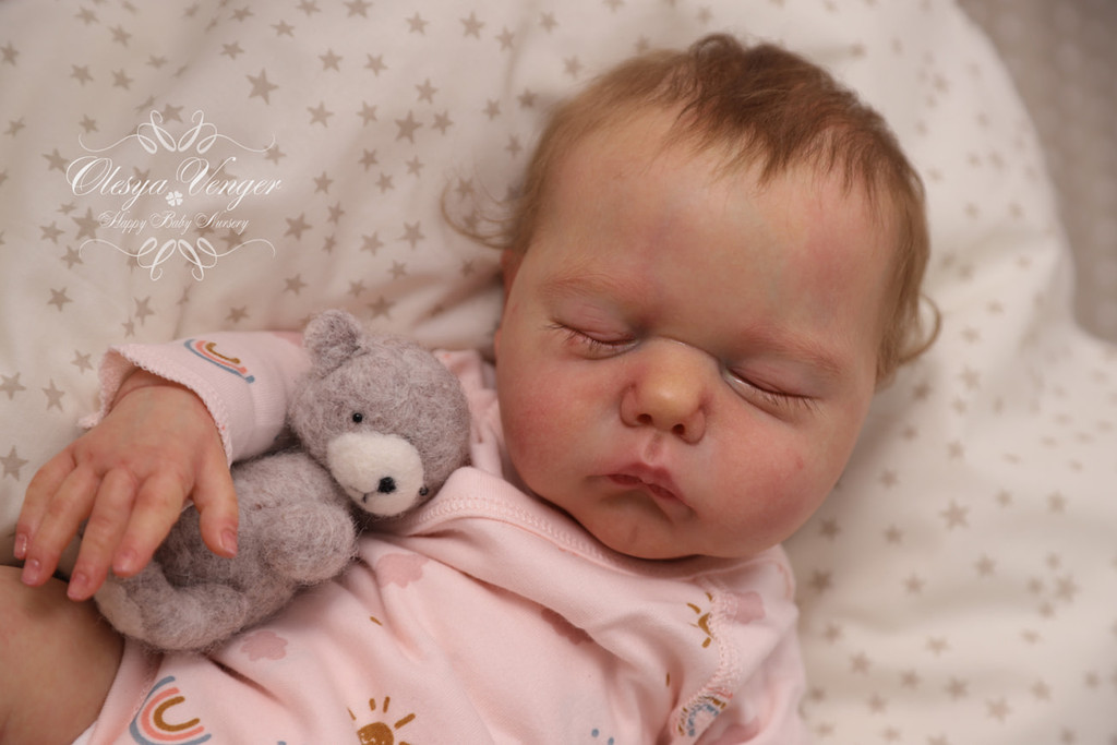 Cassie brace reborn Clearance