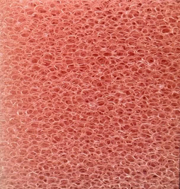 Stipple Sponge Set For Details on Silicone Dolls or Skin Texturing on Vinyl