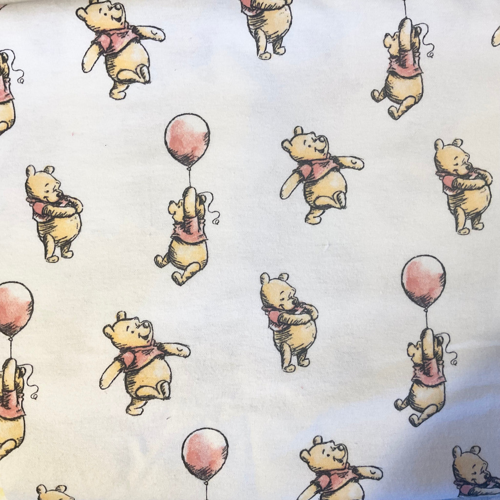 Colby Ready to Love Cuddle Baby with Silicone Head sculpted by Ping Lau