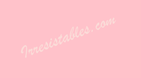 Colby Ready to Love Cuddle Baby with Silicone Head sculpted by Ping Lau