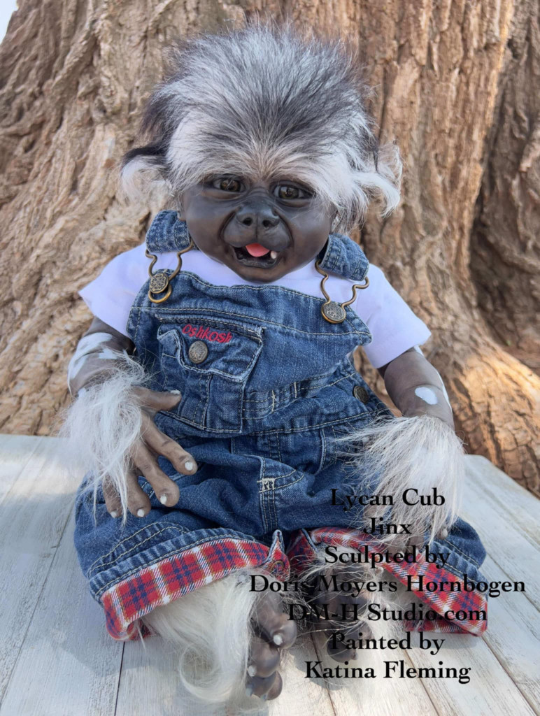 オマケ　REBORNアニカフェ 196732208_10159174594034687_48