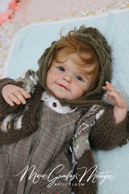 3oo7vVXIAvC186__71532.