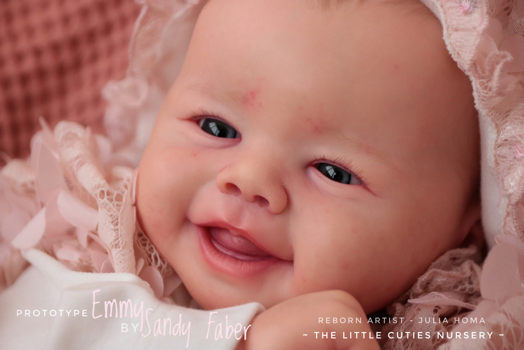 【リボーンドール】 Emmy image-13-03-21-06-19-2__48988.