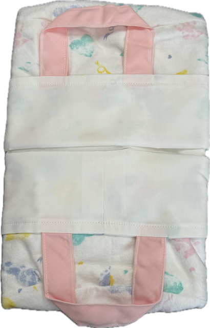 NuWave Oven Liner for Heat Set Painters  IRHSP Exclusive