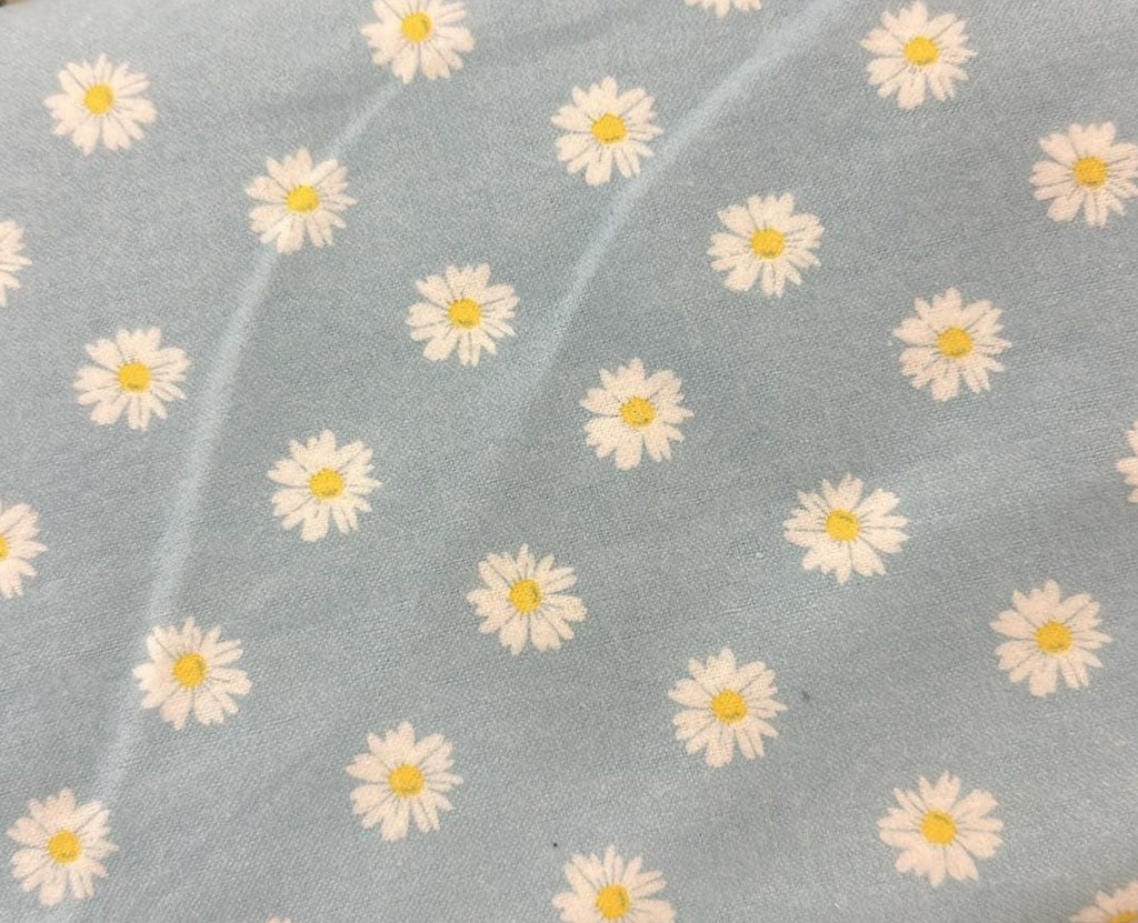 NuWave Oven Liner for Heat Set Painters  IRHSP Exclusive