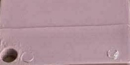 BRAND NEW! HoneyBug Smoochies Pacifier for 18" Dolls - Mystique