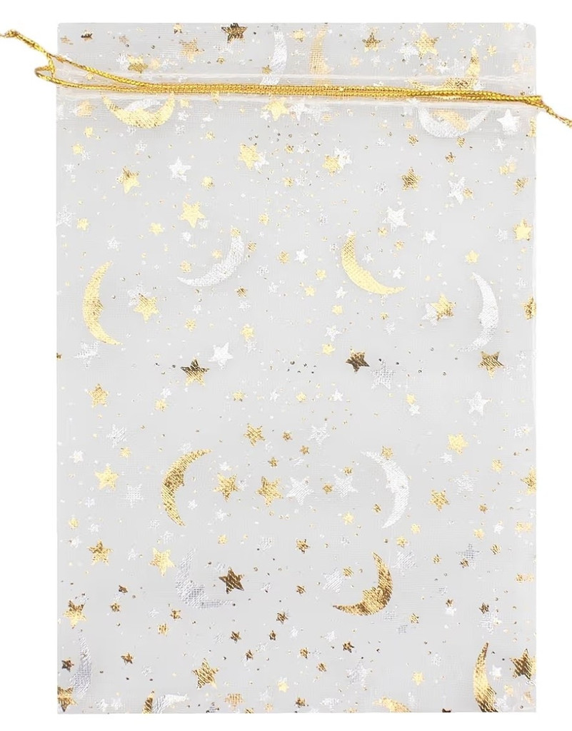  Mohair Conditioner and Styling Aid for Reborn Dolls From Crown to Rump by Desiree Double