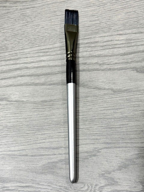  Best Wash & Medium Brush Recommended by IRHSP