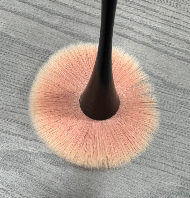 Best Pouncing Brush Perfect for Washes and Mottling Layers Recommended by IRHSP