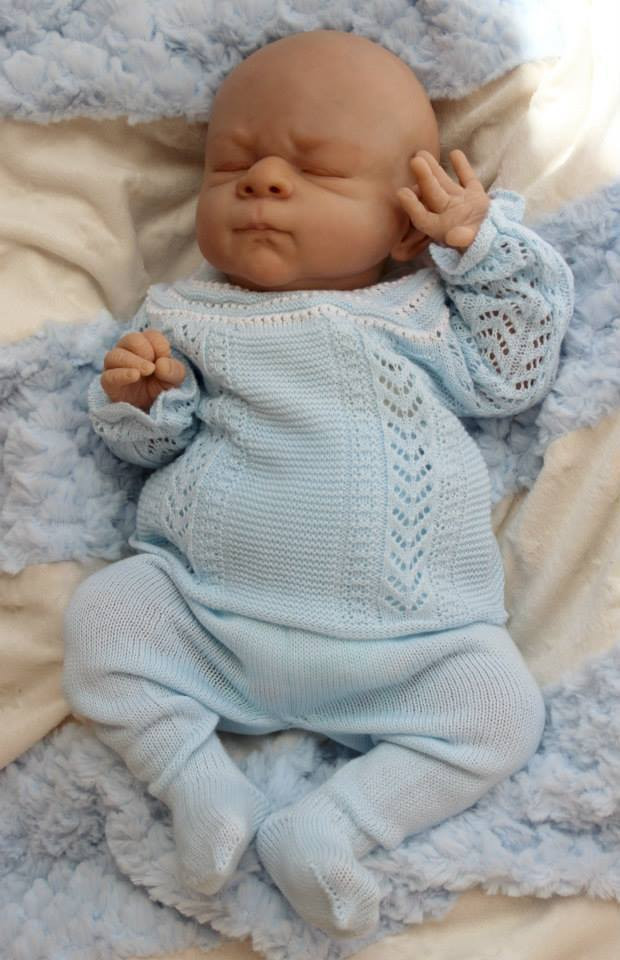 【美品】Oriolus Reborn 20x10 MRR M017 Camaro 1LE Replica Wheels Matte Graphite (Flow