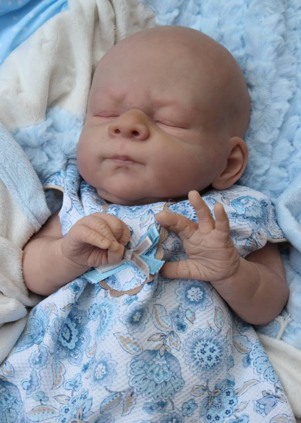 【美品】Oriolus Reborn 20x10 MRR M017 Camaro 1LE Replica Wheels Matte Graphite (Flow