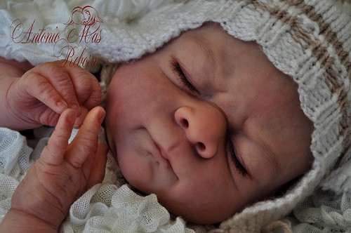 【美品】Oriolus Reborn s-l16005__40826.1568602281.jpg?c=2